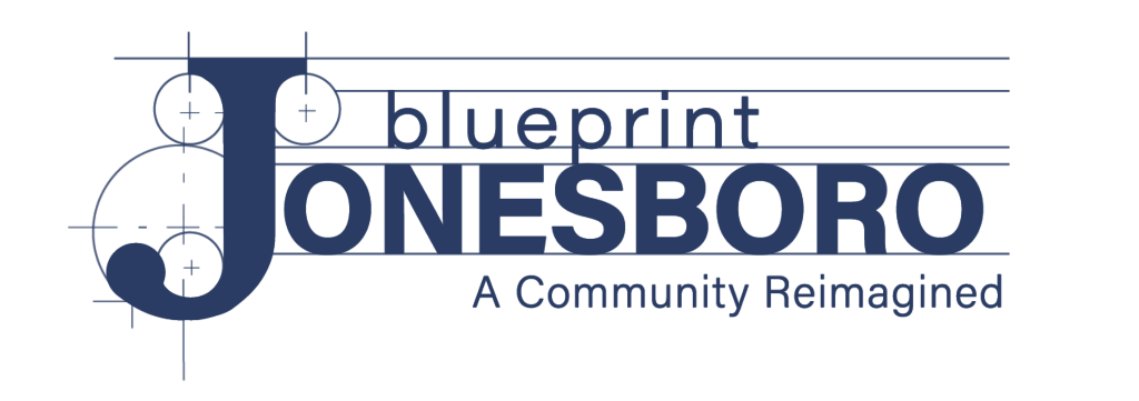 Blueprint Jonesboro