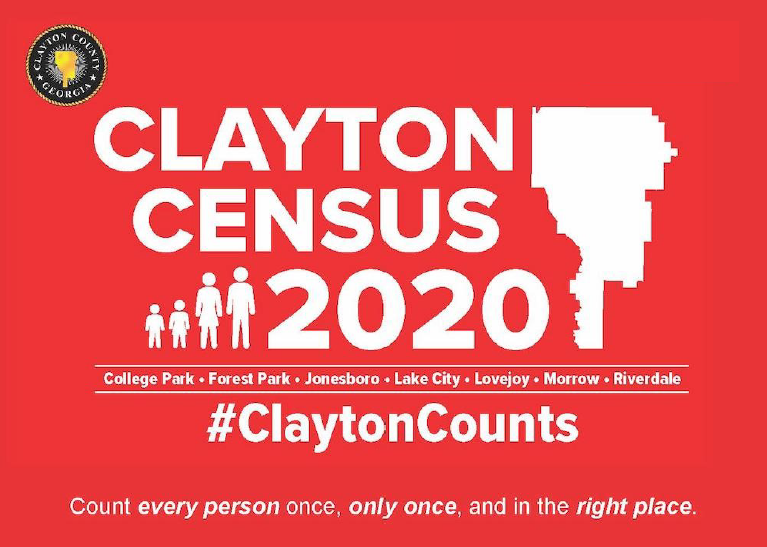 Census 2020