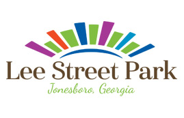 Jonesboro, GA - Lee Street Park